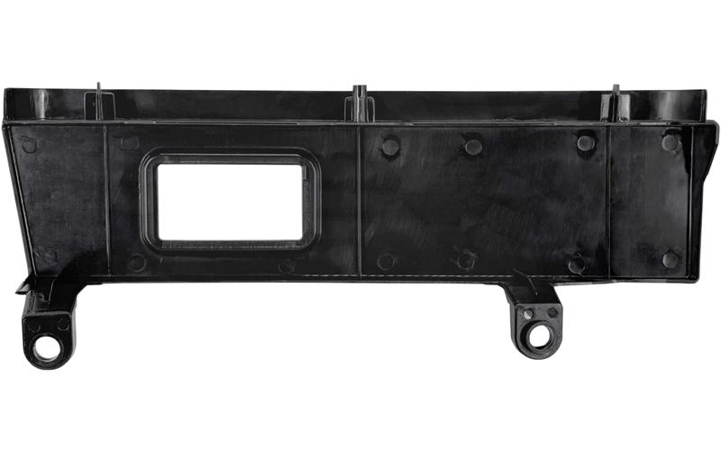 Basamak Bakaliti Sol Scanıa | OEM 1354593