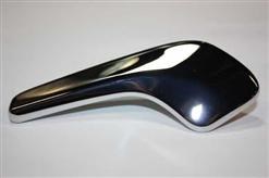 Direksiyon Kutusu Eps Renault Clio 4 (16-)/Captur (16-) Pinyon 123MM/110°Clio 4 (12-) (PL123MM/110°) | SISMAK 220818 | OEM 490012121R