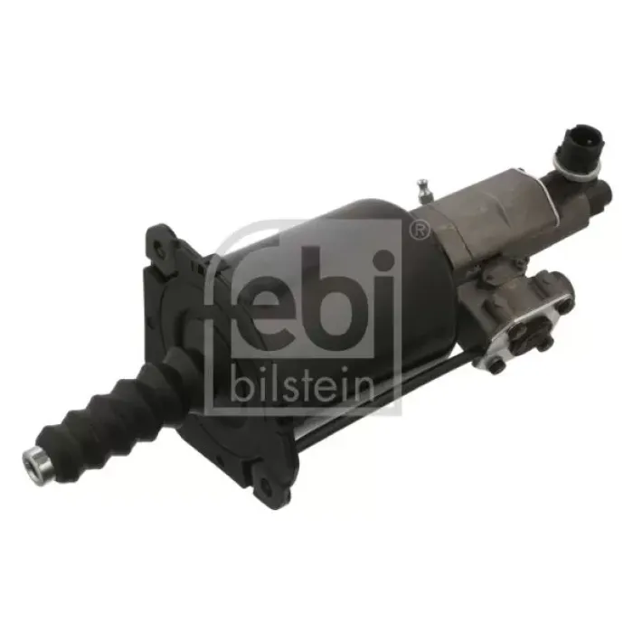 Debriyaj Alt Merkezi Pentosinli M-Benz Axor 457 Actros MP2 | FEBI 35905 | OEM 0002540447-81.30725.6104-1935609