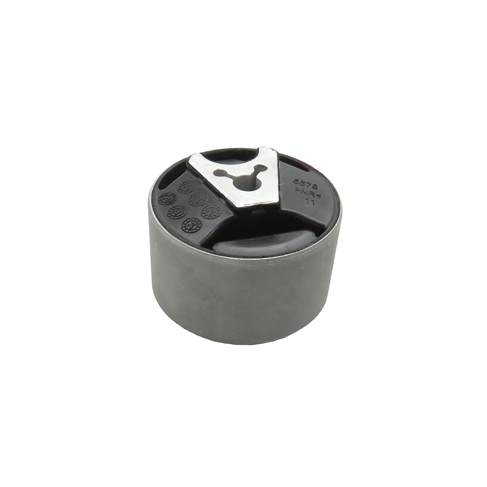 Motor Takoz Burcu Partner 2 Berlingo 2 P308 P3008 P5008 1,6HDI (EURO4 / EURO5 Motor) P308 P3008 P5008 Rcz C4 C4 Pisso C4 2 DS4 DS5 EP6 / EP6C / EP6DT / Epcdt | YTT Y5678 | OEM 1809.44_