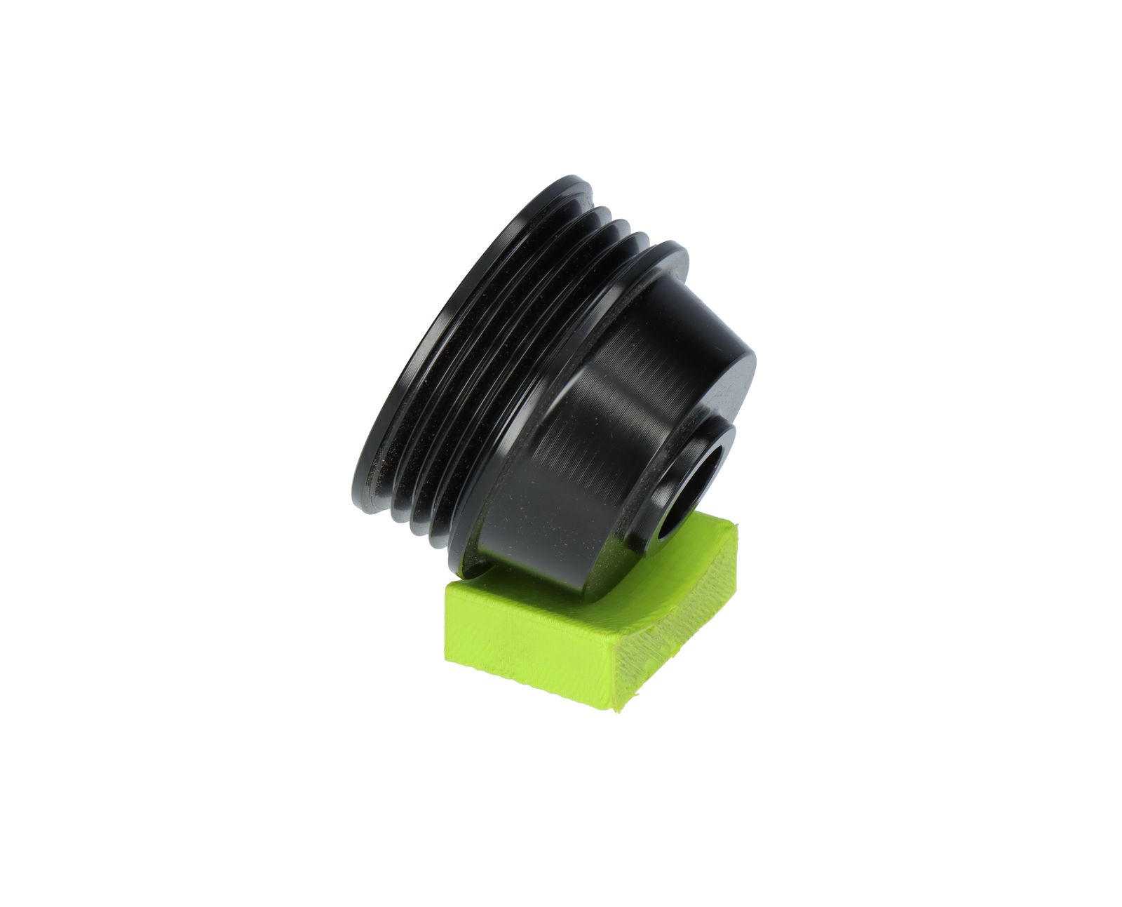 Alternator Kasnagi | VALEO 592926