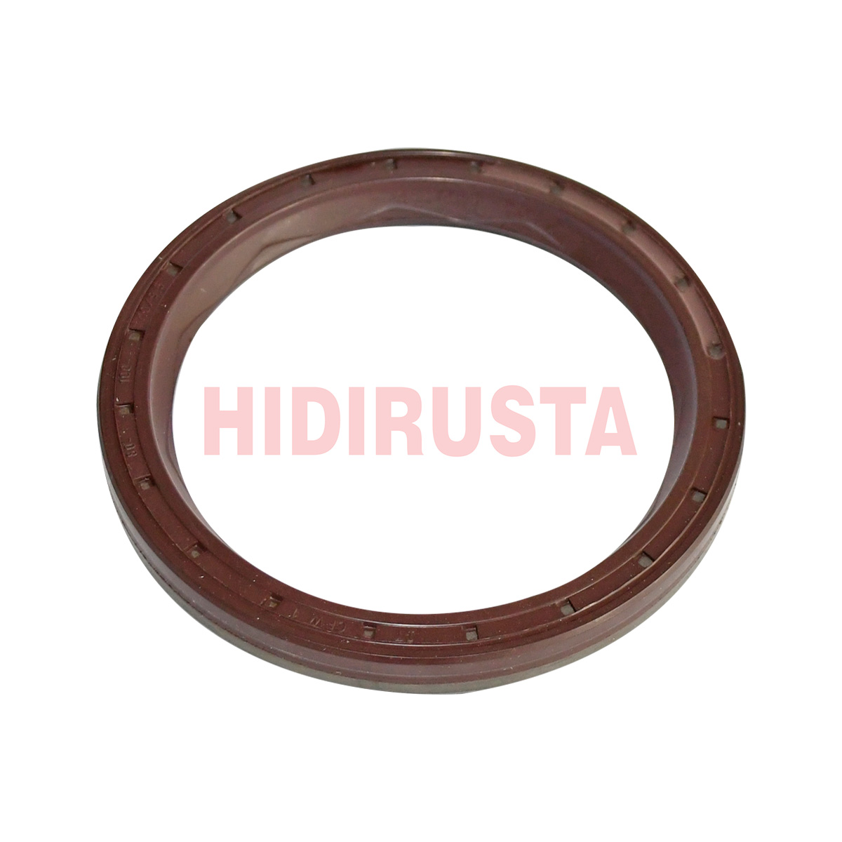 Keçe 80X100X10 Şanziman Arka 2517 | OEM 0079979847