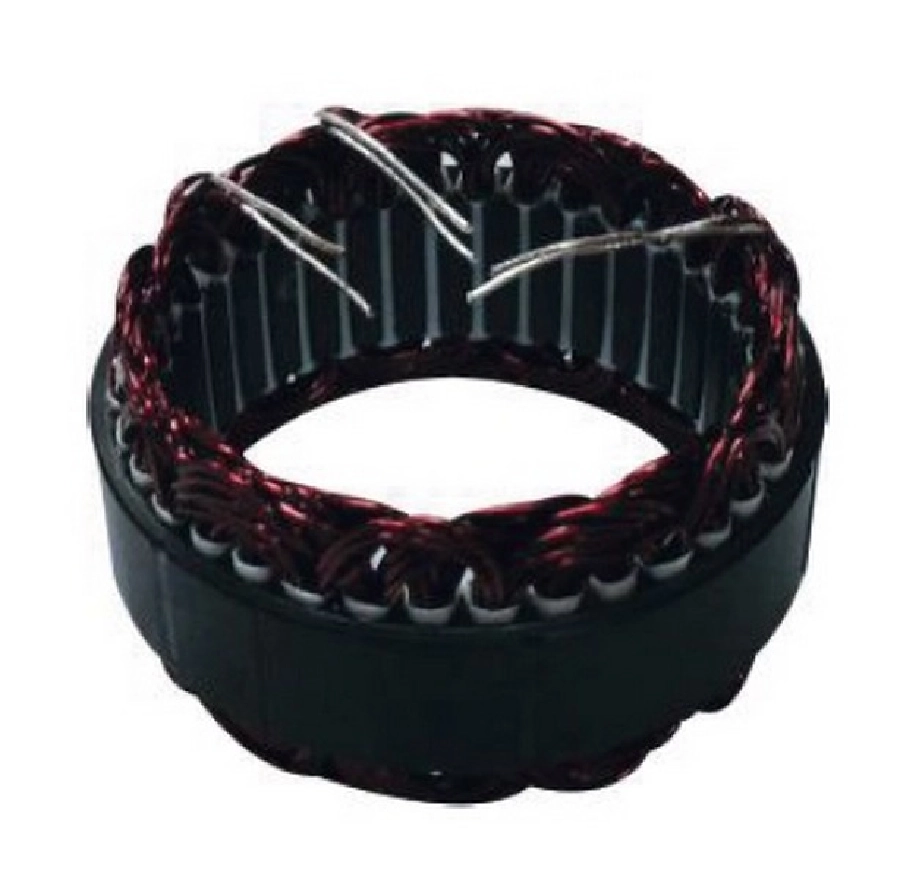 Stator 12V 120A Fiat Doblo, Fiorino 1,3 Jtdı | OEM ST134
