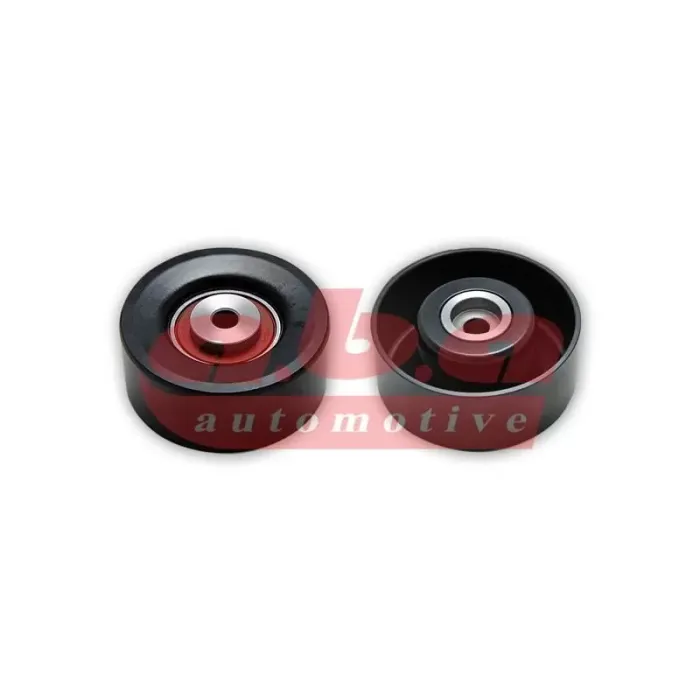Alternator Gergi Rulmani Avantime Clio II Espace Laguna II Safrane II Thalia 98> | ABA 25405551 | OEM 9635638380