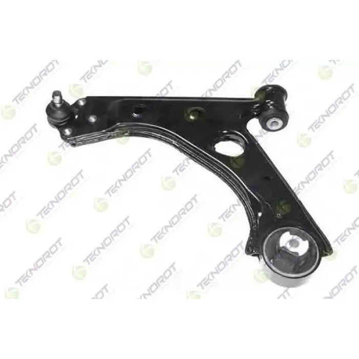 Salincak Salincak Komple Sol Grande Punto Fiorino Bipper Nemo Linea 05> | TEKNOROT F-487 | OEM 3520W3 3520W3 51783056 51783056