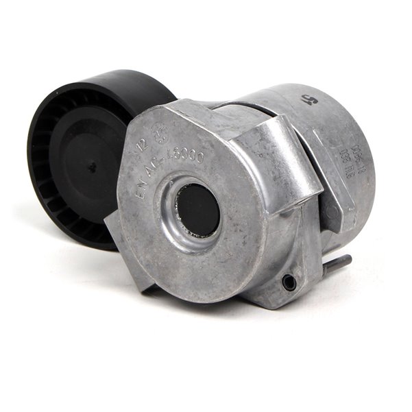 Alternator Gergi Rulmani Transit V347 V348 Tourneo Custom V362 V363 2,2TDCI 06 /> ( Logo Silik ) | ITHAL 6C1Q6A228AB | OEM 6C1Q 6A228 AB 1611424780 6A228 1611424780