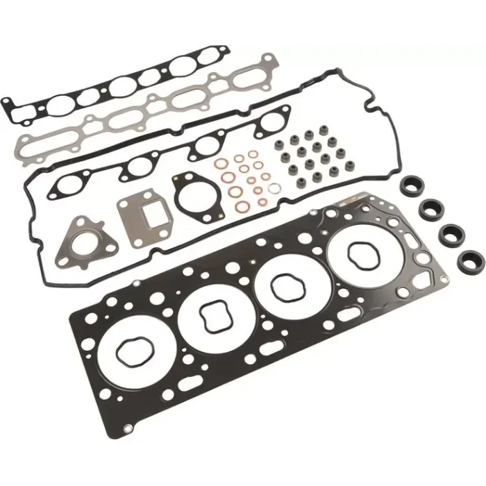 Motor Takim Contasi Mitsubishi L200 Cr 2.5 Did 07>09 4D56T | HERTH+BUSS J1245102 | OEM 1000A4061000A407