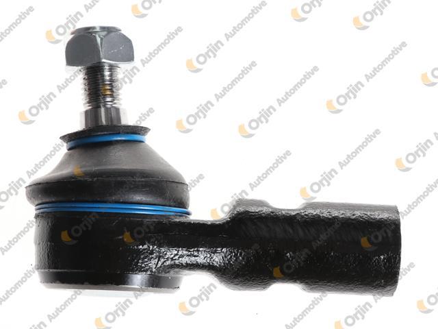 Rotbaşi Sağ Sol Escort 81>90 Fiesta 83>95 Orion 83>90 Capri 74>85 | ORJIN 00416 | OEM 84AB3289AA