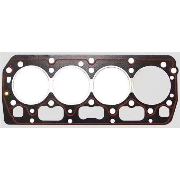 Silindir Kapak Contasi 2,00MM Super Favorit Felicia Forman | ROYAL 048012R | OEM 115092840