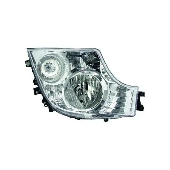 Far MP4 | OEM 9608200339