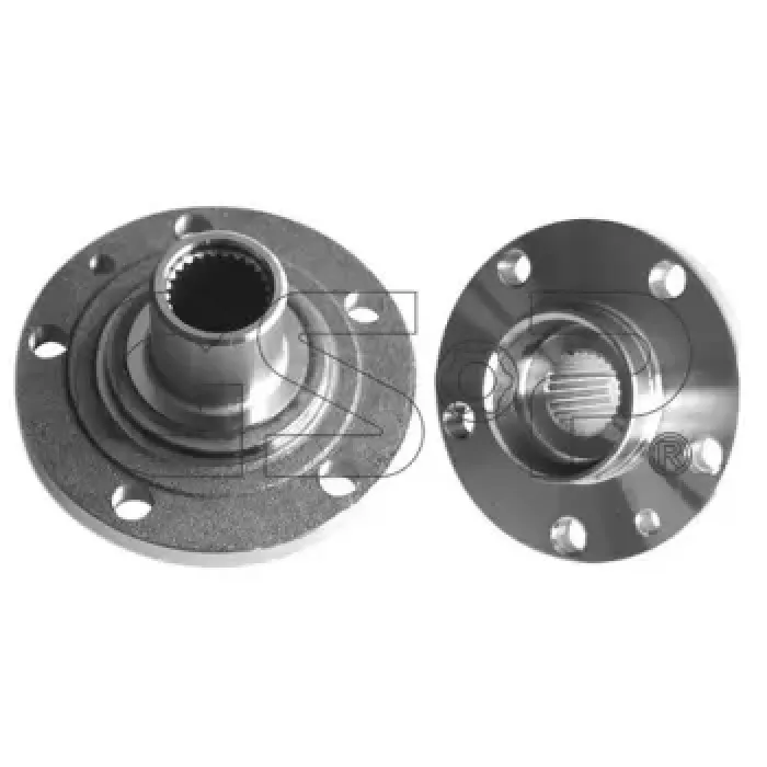 On Teker Poryasi Doblo 1,6 / 2,0 D Multijet 10> | GSP 9425028 | OEM 52017379