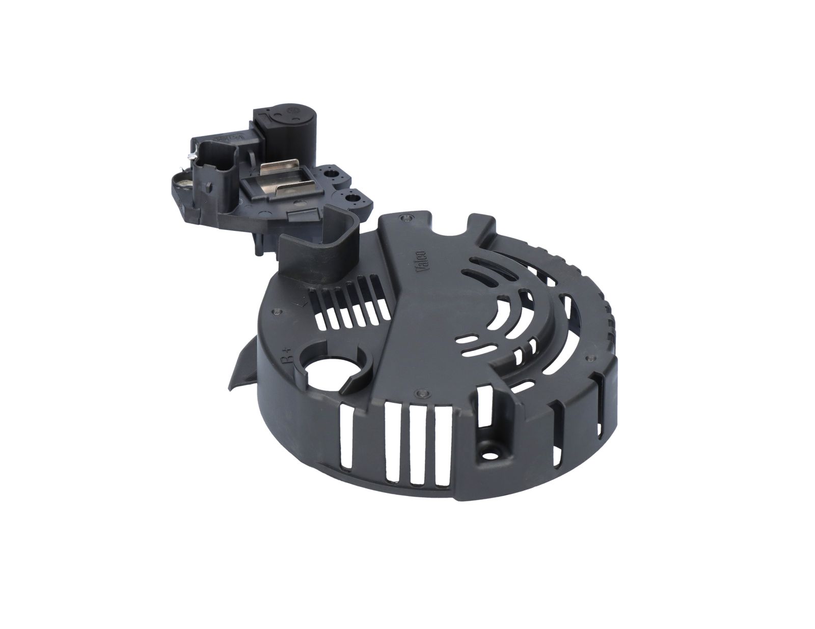 Konjektor+Kapak Nissan Interstar 1,9 / 2,5 DCI Renault Laguna Trafic Espace 2,0 Opel Vivaro 2,0 0 | VALEO 593935