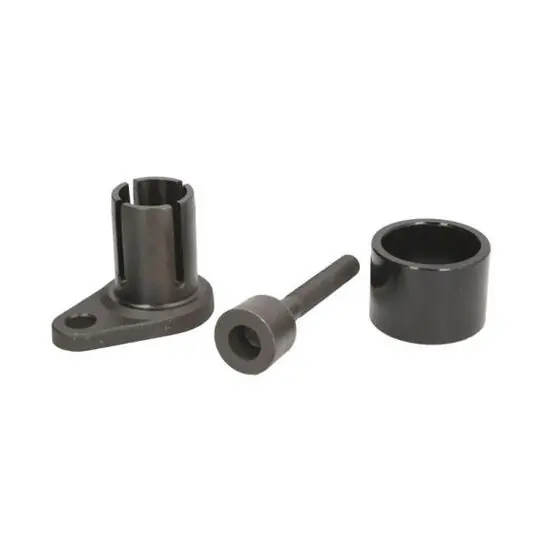 Cıvata | OEM 81904900726