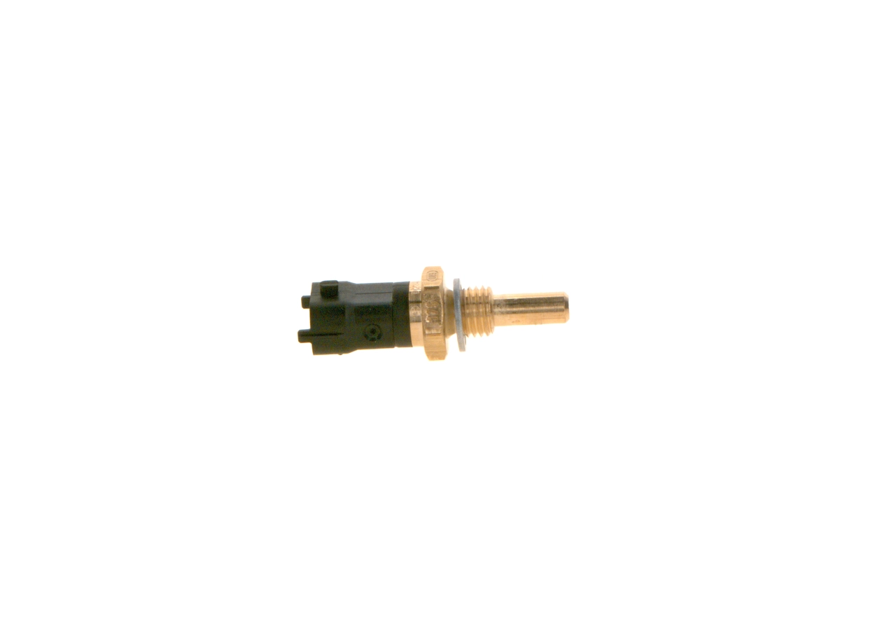 Sicaklik Sensoru Ducato Boxer Jumper 2.3 JTD 2.8 JTD 02> Astra G Astra H Corsa B Corsa C Omega B | BOSCH 0281002209 | OEM GC46 9T305 AA 60814715 1338467 1338511 9T305 60814715 1338467 1338511