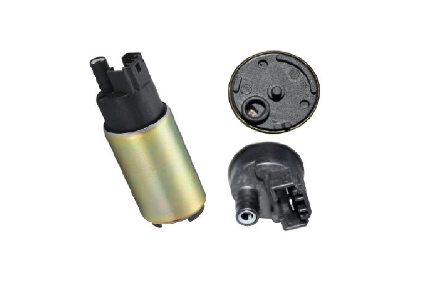 Yakıt Pompası Ford Fiesta 3 Bar Filtreli 0580454001 46480607 | OEM 60202078