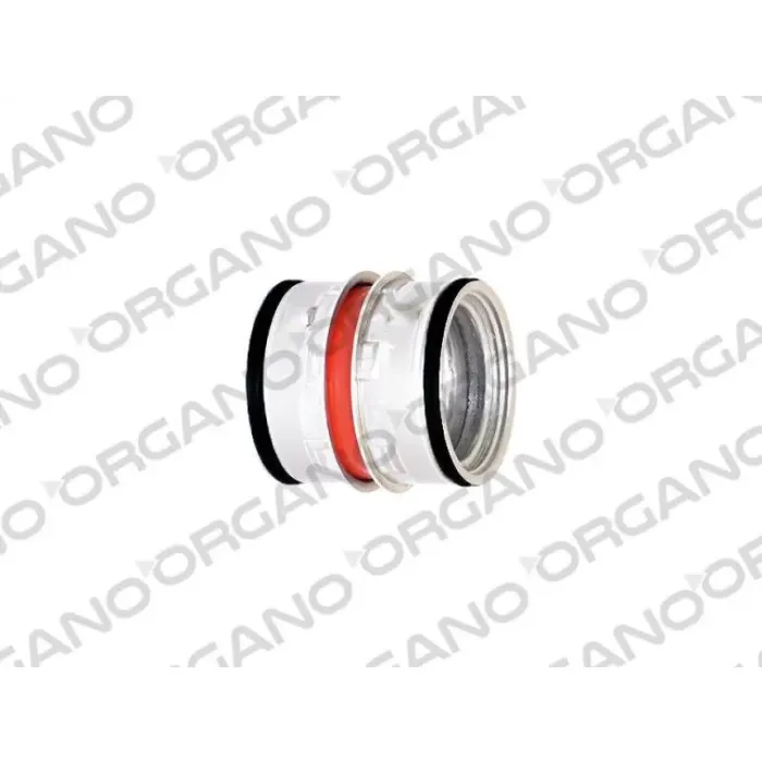 Turbo Hortumu Silikon A3 Golf Bora Leon Toledo Octavia (Silikon) | UCPA 23H142518 | OEM 1J0145834AB