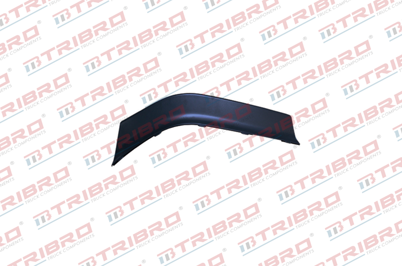 Ön Teker Üst Ay Parça Scania 4 Seri Sağ | OEM 1324606