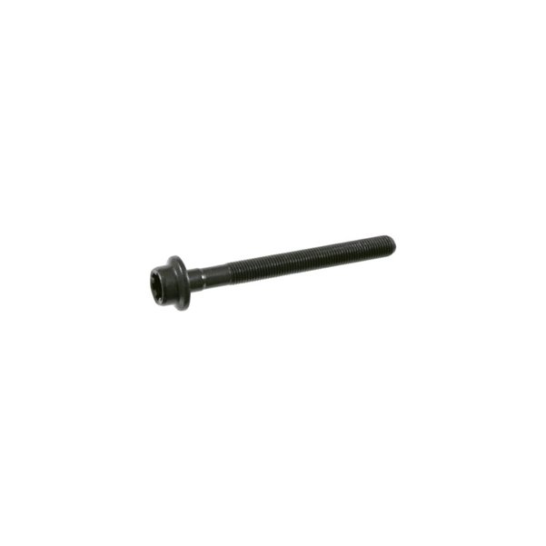 Silindir Kapak Saplamasi Tk (10 Adet) / (14 35734 03) Doblo Marea Palio Stilo 1,6 16V (016259B) | ELRING 104.270 | OEM 7758731 7758731 016259B 016259B