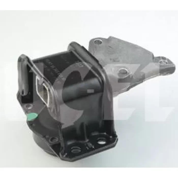 Motor Takozu P307 (01 08) DW10TD (2,0HDI 8V) 90 Hp | UCEL 41595 | OEM 1839.93 1839.99