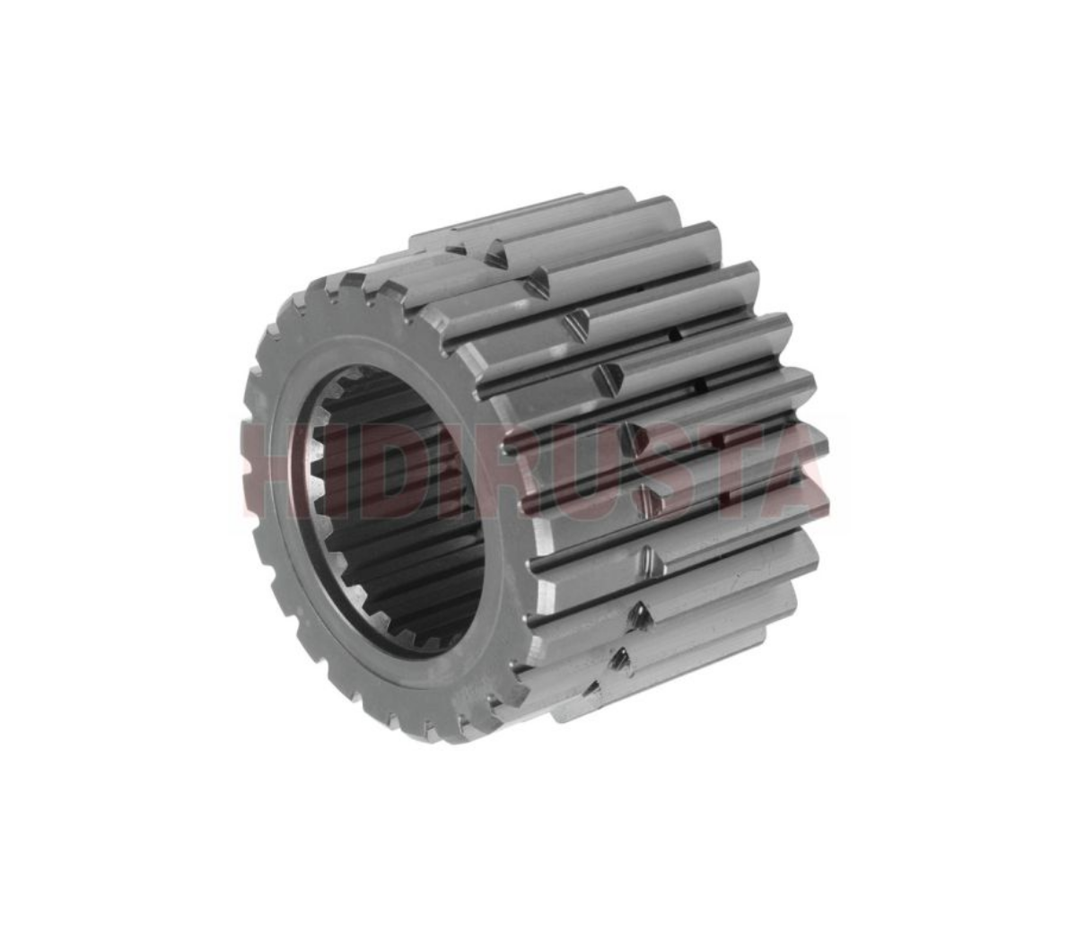 Günes Dişli Grs900 ( 24 Dis ) | OEM 1459308