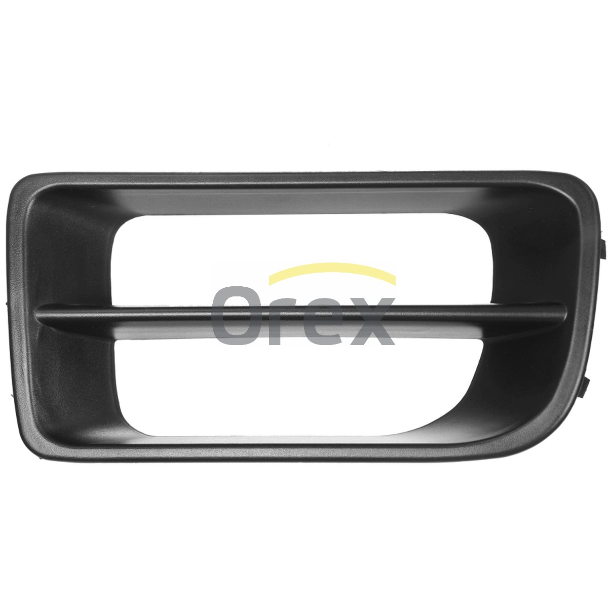 Tampon Kapak Sol | OEM 9438840060