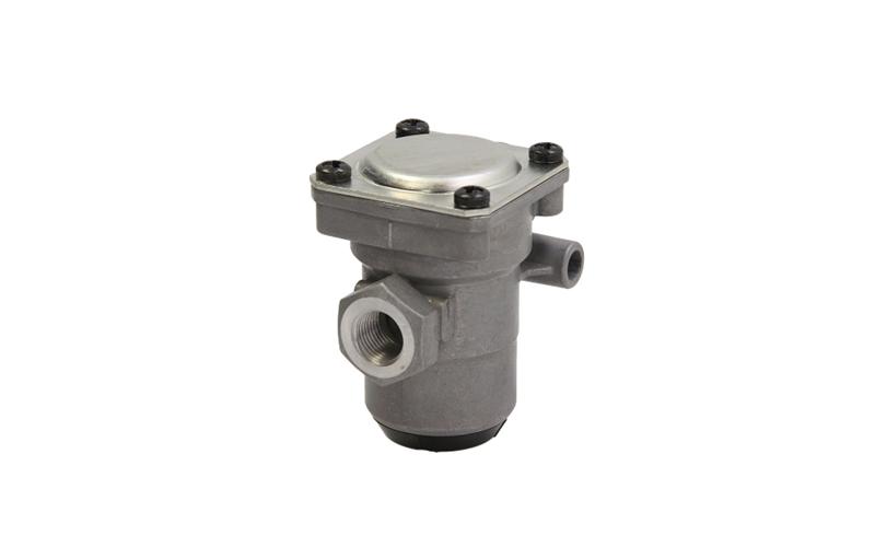 Limitleme Valfi Volvo (20 Bar Max) | OEM 1524015