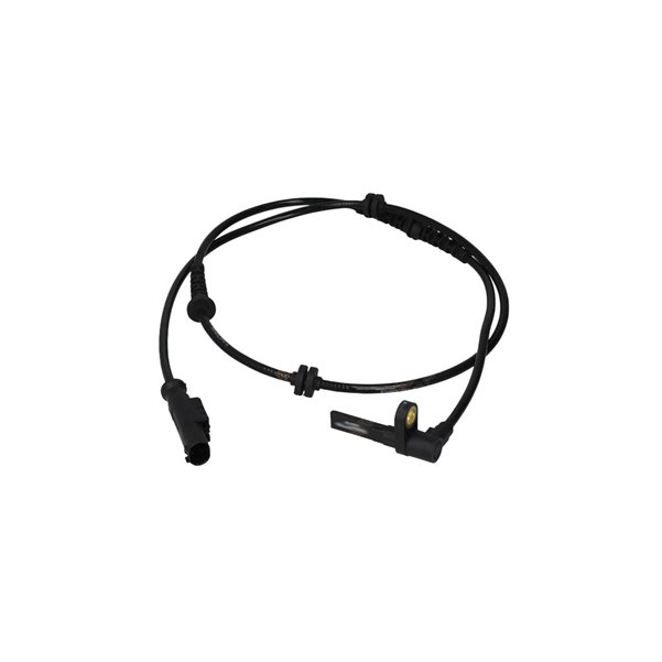 ABS Hiz Sensoru On (Sag / Sol) Jumper III Boxer III Ducato III 06> | BRUCKE 51725099 | OEM 51725099 51725099 4545F1 4545F1