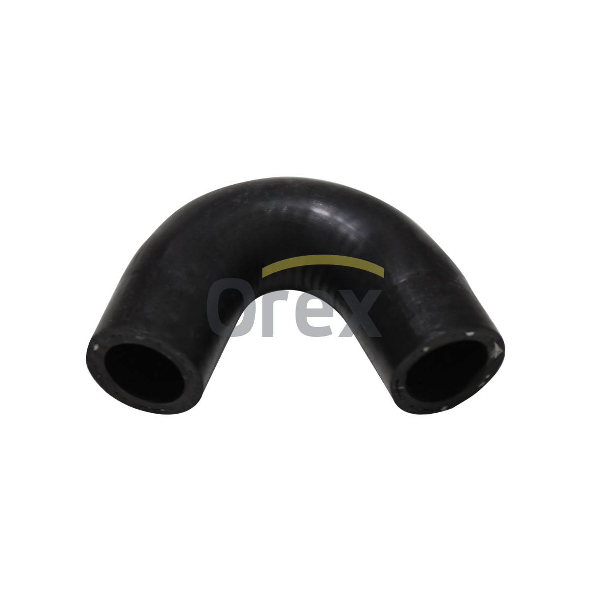 EGR Su Hortumu Alt M651 | OEM A6512031882