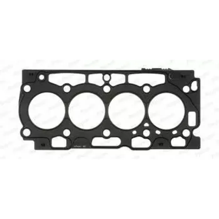 Silindir Kapak Contasi ( 3 Centik 1,30MM ) Ford Focus-Courier-Connect-Fiesta 1.6TDCI 2011> Partner Tepe Berlingo II P308 P207 P508 P5008 P301 C Elysee P4008 P208 C4 C4 II DS4 C4 Picasso DS5 C5 III C3 III DV6C DV6DTED (1,6HDI 8V) Expert III Jumpy III