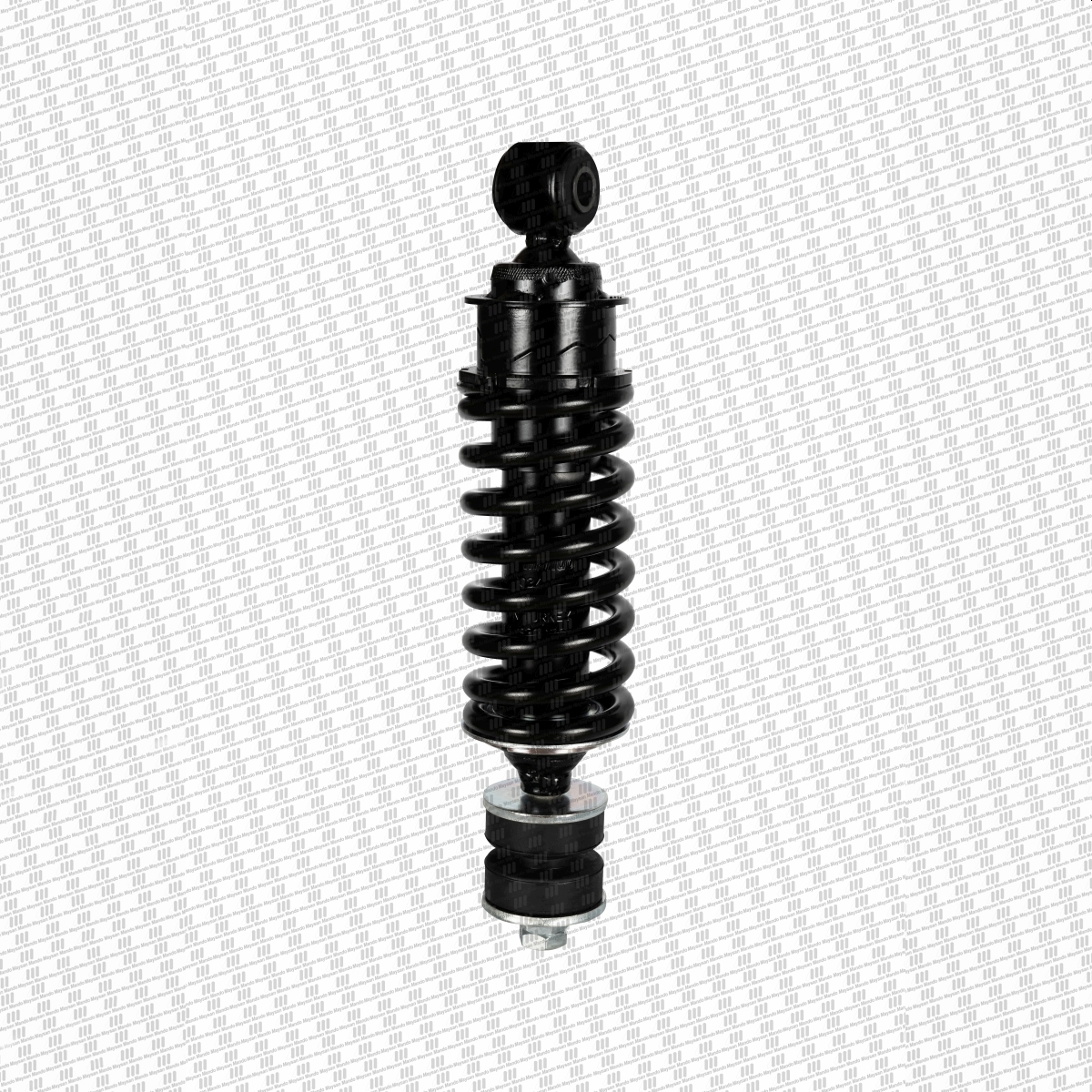 Kabin Amortisörü DAF Arka | OEM 1265275