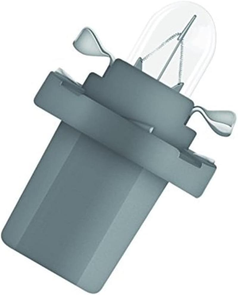 Osram 24V.1, 2 W.soketli Ampul
