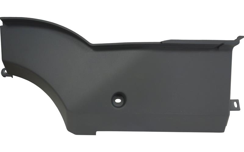 Tampon Arka Kapağı Actros MP4 Sol | OEM 9608854774