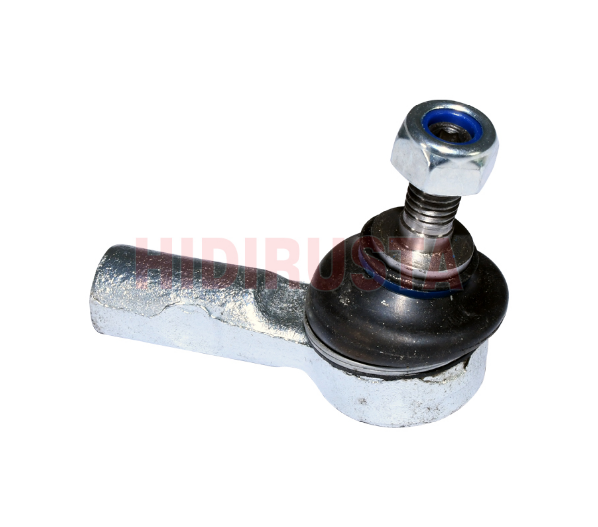 Vites Rotili Sağ Axor 906, 4140, 3031 | OEM A0009966645