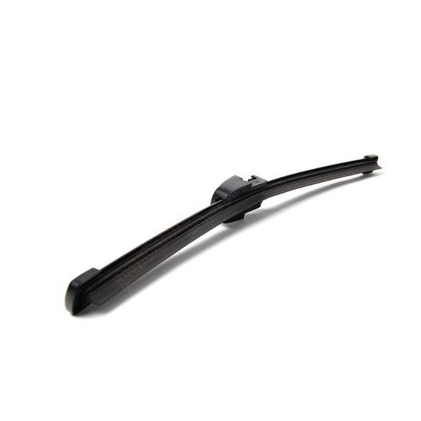 Silecek Supurgesi 280MM (Muz Tip) Arka Leon 03 / 09> Passat Variant 08 / 05> | SILBAK SB11AR | OEM 3C9955425