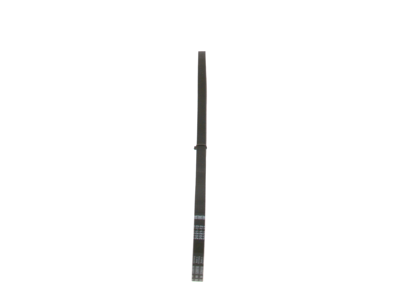 Kanalli Kayis Ducato Boxer Jumper Daily 3,0 F1C | BOSCH 1987947863 | OEM 504087247 504087247 6453TT 6453TT