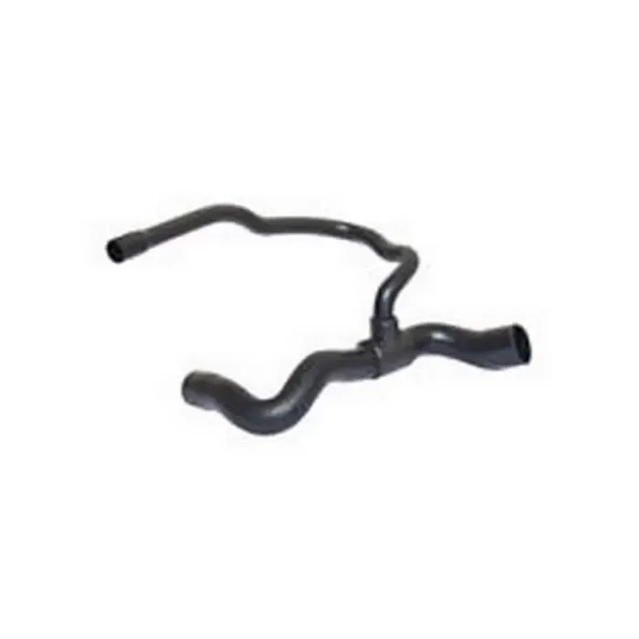 Radyator Alt Hortumu Corsa D 1,2/1,4 LPG | YTT Y11731 | OEM 6336136 6336136 13191210 13191210