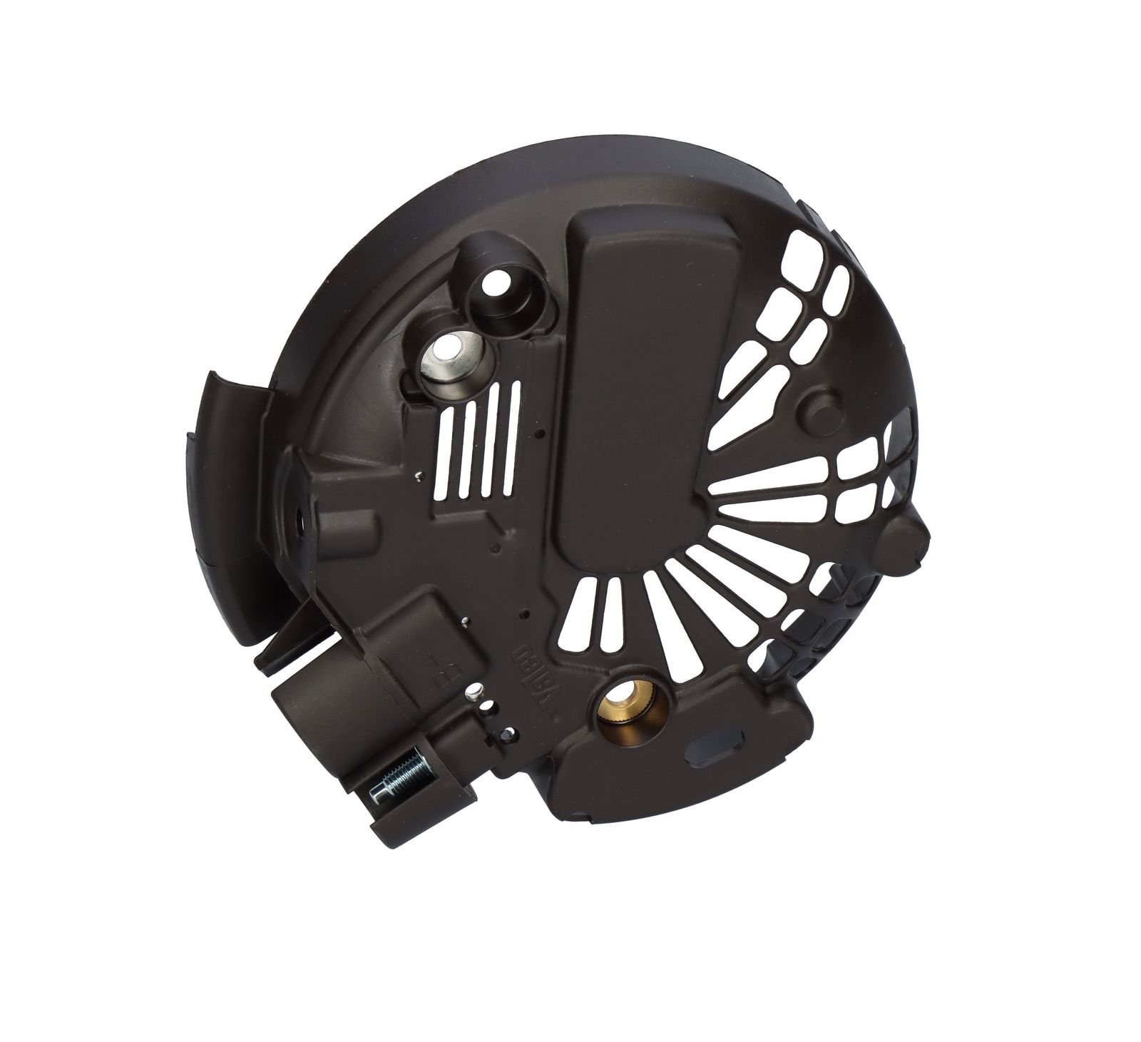 Alternator Kapagi Takimi | VALEO 593528