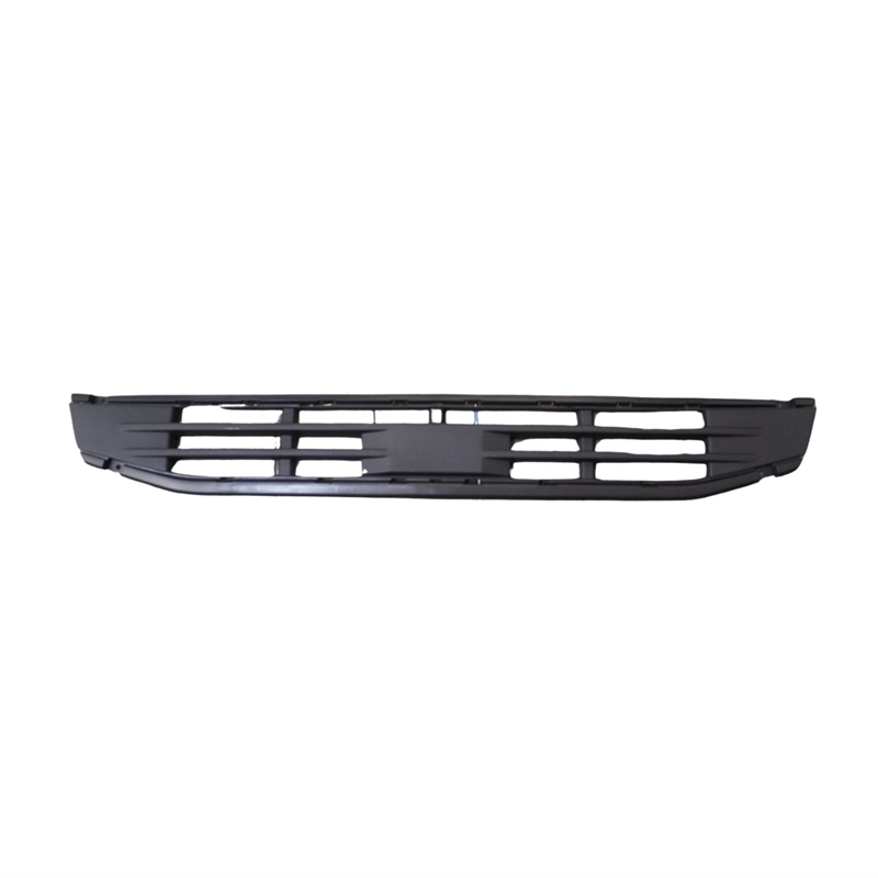 Panjur Izgarası Alt Volvo FH5 | OEM 84226506