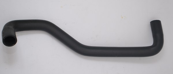 Radyator Alt Hortumu Caddy 96>03 Polo Classic 96>02 Ibiza Cordoba 93>99 | YTT Y10659 | OEM 6K0121049H