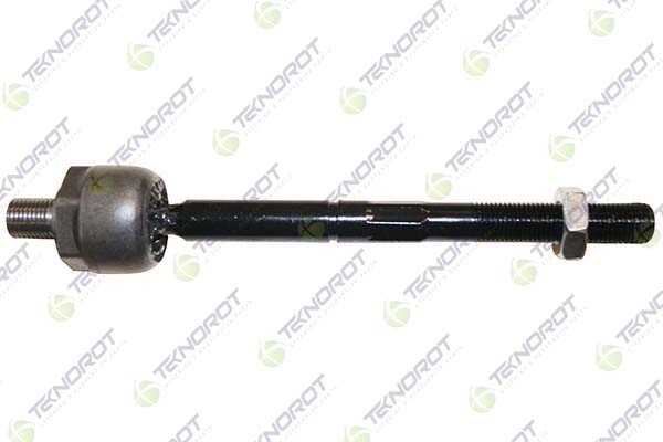 Rotmili Dacia Lodgy Logan II Sandero II Dokker Renault Symbol II 12> | TEKNOROT R-783 | OEM 485213172R