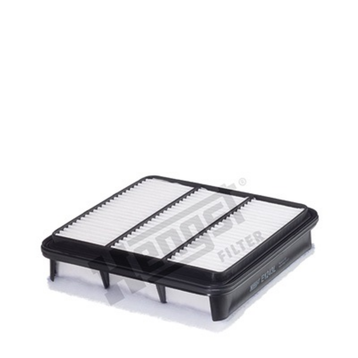 Hava Filtresi (Hava Beslemesi) | OEM 1500A098