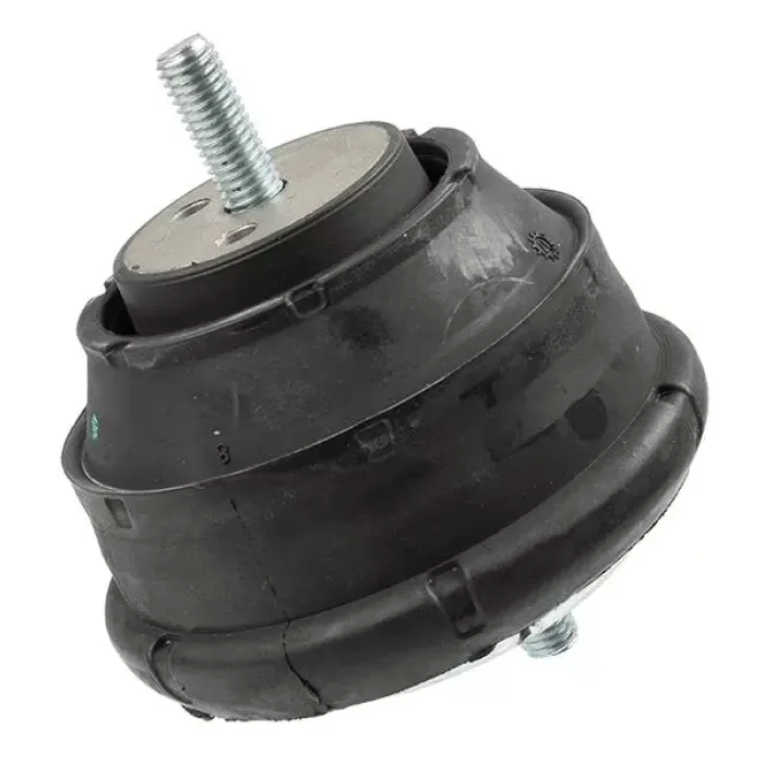 Motor Takozu R-L BMW M50 M52 M54 E36 E46 Z4 E85 | LEMFORDER 1045302 | OEM 22116779970 22111095444