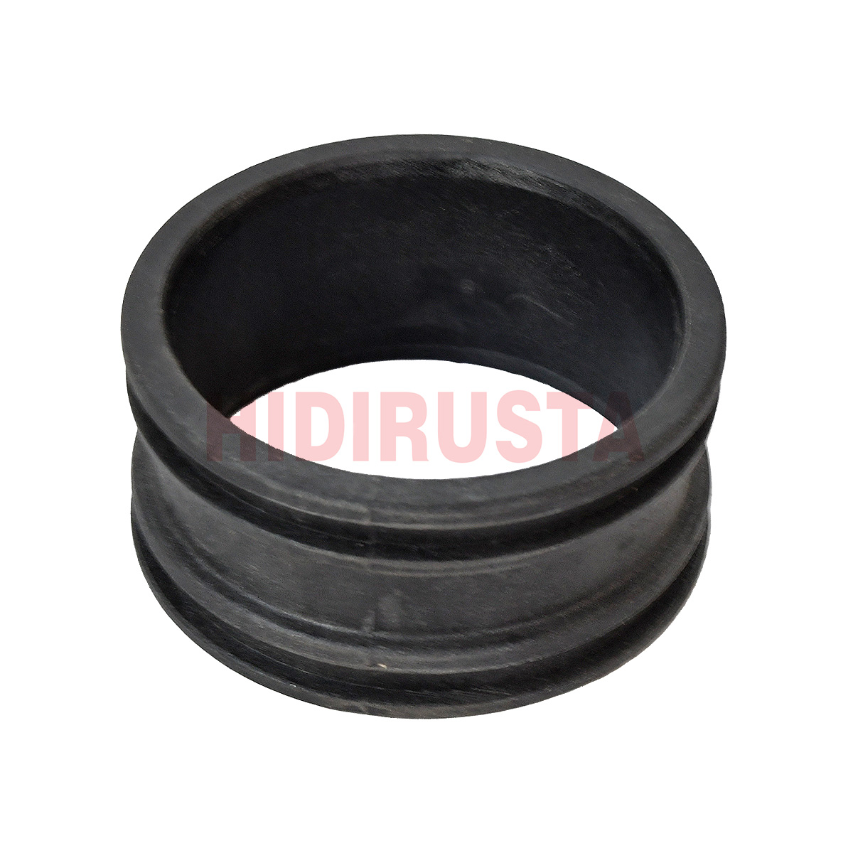 Yağ Soğutucu Ara Borusu Deutz TCD2013 | OEM 20940178