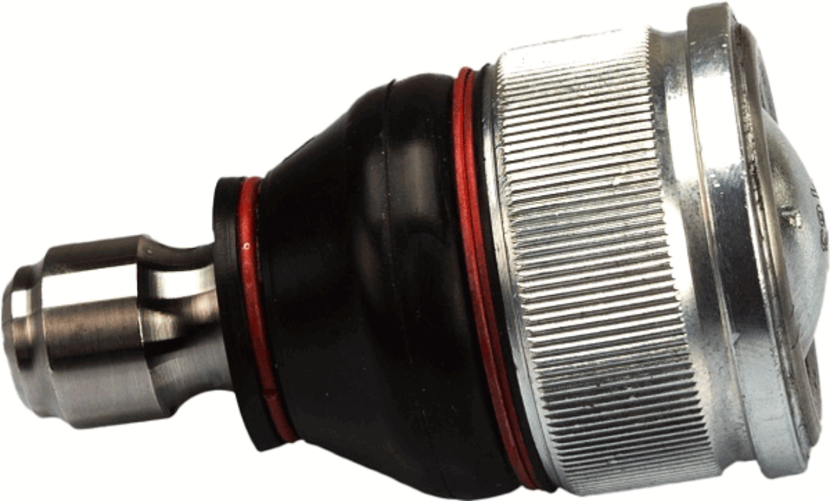 Taşıyıcı, Kılavuz Mafsalı (Tekerlek Bağlantısı) | OEM E112-99-300C