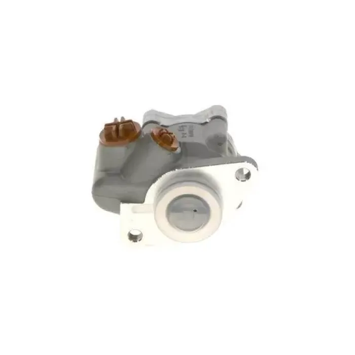 Direksiyon Pompasi Mekanik (Saga Donus'Lu) MAN F2000 19.464 D2876 98> D2876 | BOSCH KS00000468 | OEM 81471016184 81471016186 81471016192