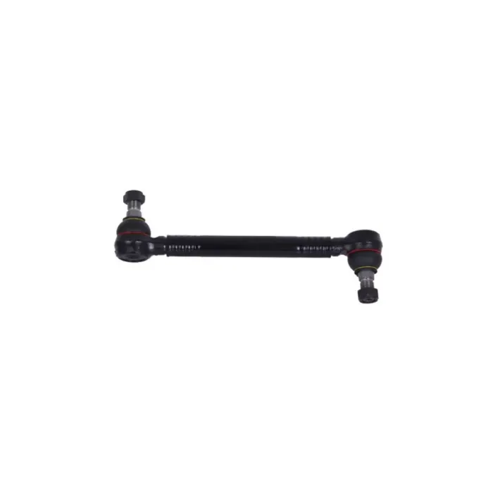 Viraj Denge Rotu Arka Volvo FH12 420 93> 460 98> FM12 420 98>05 FM9 01>05 Uzunluk:380 Mm | ACV 16031 | OEM 20443062-M 20443062