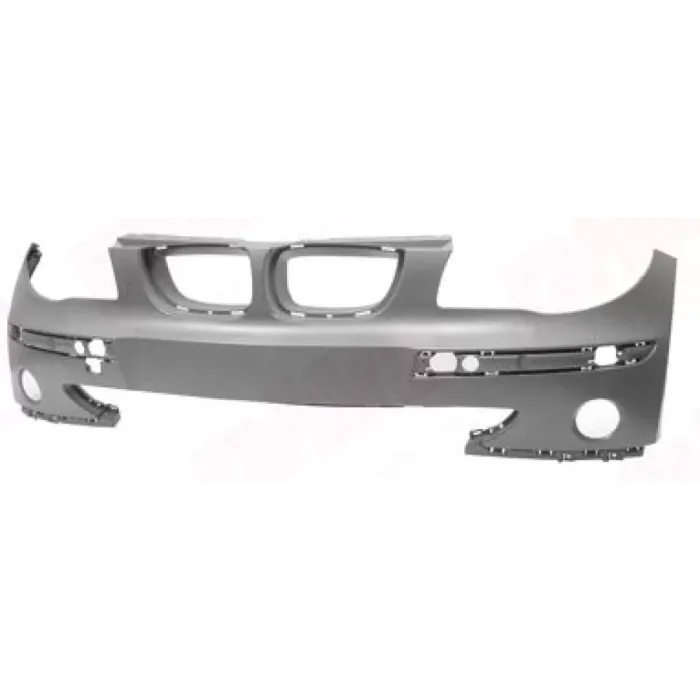 On Tampon Astarli S1 E87 04> | EUROSTAMP 091.01.9120 | OEM 51117136632 S1-04200