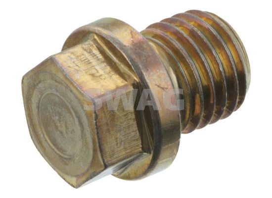 Yag Karter Tapasi W204 07>14 W205 14> C218 13>17 W212 09>15 W213 16> W221 06>13 | SWAG 99905961 | OEM A0029973430