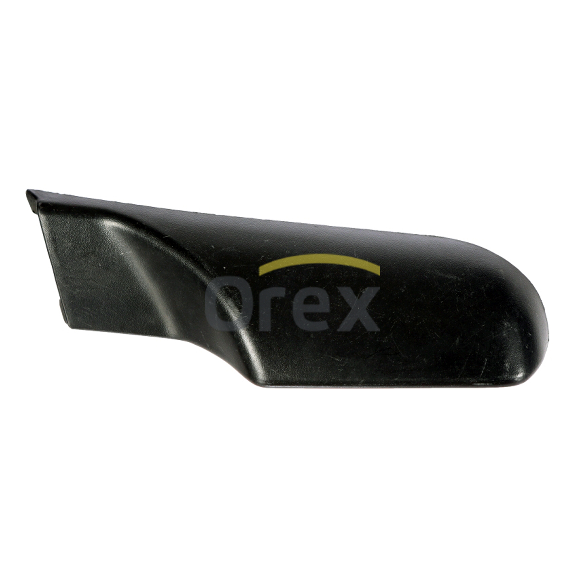 Panjur İskelet Köşe Kapağı Scania Cp, Cg, Cr (Sol) | OEM 1479758