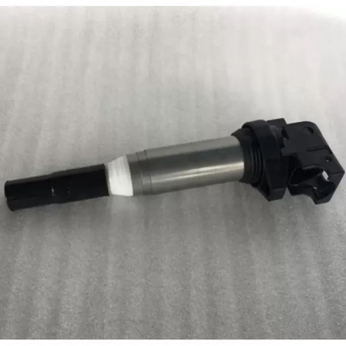 Atesleme Bobini BMW E81 E82 E87 E88 E46 E90 E91 E92 E93 E60 F10 F07 E63 E64 F12 F13 E65 F01 E84 F25 E53 E71 E70 Z4 Mini R55 R56 R57 | UNUVAR 155190-2 | OEM 12138616153 12135A06753